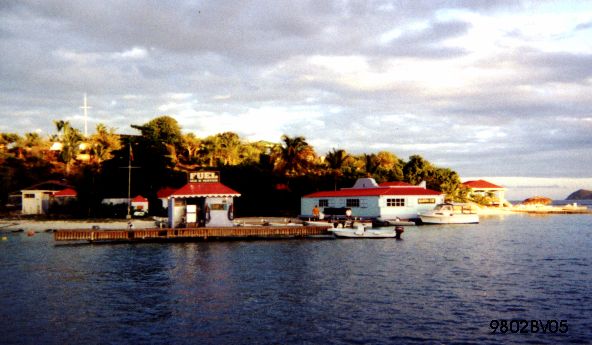 Marina Cay.jpg